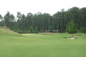 Crossroads (Press) 9th Approach